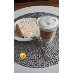 marcinek 1kg do kawy